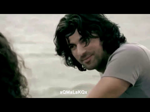 Amr diab sebt faragh kibeer النسخة الاصلية عمرو دياب سبت فراغ كبير 2013