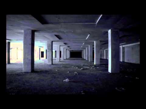 Ion Ludwig - Spuren das Speed (Alex Jansen Remix)