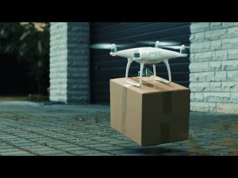 Safe Autonomous Vehicles Fast-Tracked with Simulation