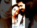 Poongatre Poongatre ️ Song Whatsapp Status Full Screen Feel Beats