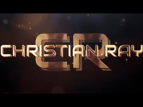 El Tiempo Será Testigo - Video Oficial Lyrics - Christian Ray Feat: Willie Rosario #salsa