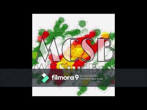 R DJ   suriboy015 the beste moombahton mix 2019