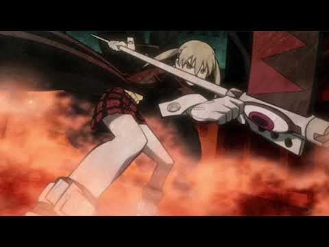 twikipedia - remix (slowed + reverb)