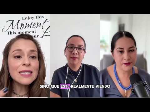 Illian Santoyo Granados-30