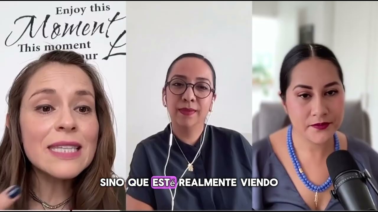 Illian Santoyo Granados-30