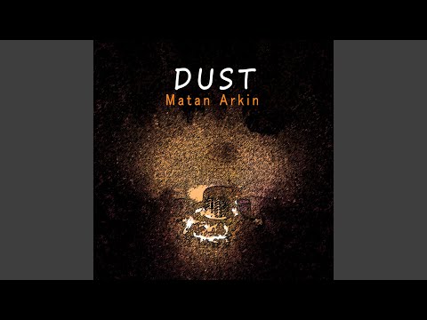Dust