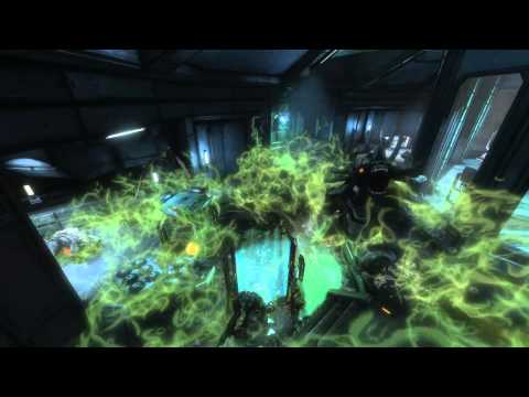 NS2HD[500] - Celebration