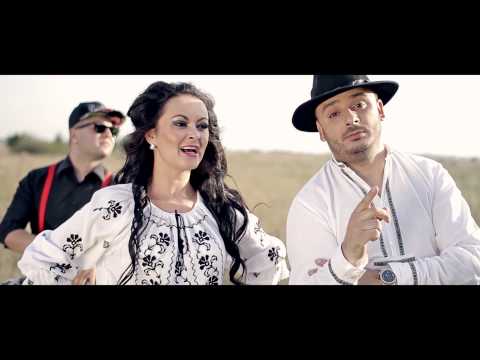 Ana Maria Goga & Liviu Guta - Asculta mandruta mea 2014 ( by Roson Music )