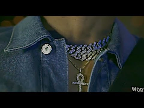 (FREE) DDG type beat X LIL PUMP X NLE CHOPPA type beat "Take A Chance"