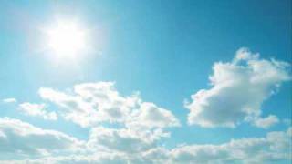 Jesus Is Lord of All!