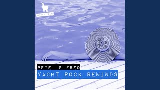 Pete Le Freq - Yah Mo video
