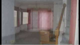 preview picture of video '137 Berkshire Blvd, Suffolk, Va 23434'