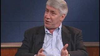 Conversations with History - Jeremy Waldron