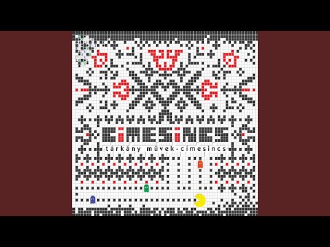 Sok Születésnapokat