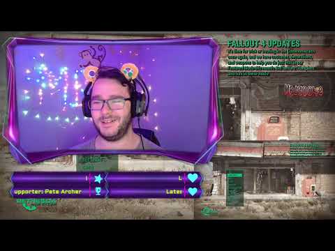 Return of the Cookie Bear!! 🍪🐻