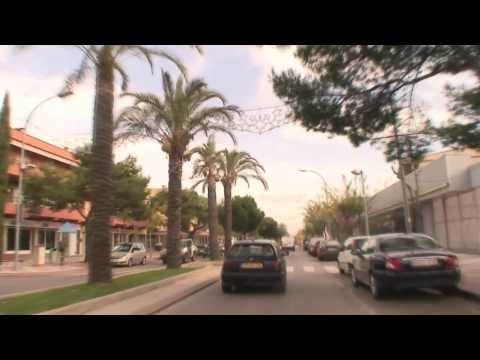 O.G Ft. Moctu & Rodney - Naar De Top (HD)