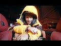 Swae Lee Not So Bad Ft Saran 1MILL WaBeatz Remix