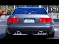 1998 Audi S8 (D2/PFL) [Add-On / Replace | Extras | Tuning] 15