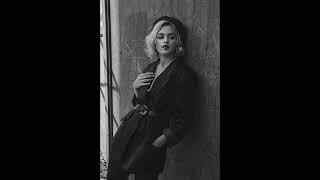 Caro Emerald - Black Valentine [가사번역]