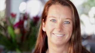 Mike Duff MindSense Layne Beachley video