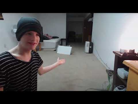 How to fix your Broken Monitor At Home!