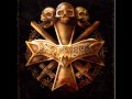 Dismember - No Honor In Death