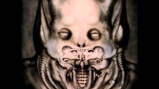 Alastis In Darkness (HQ)