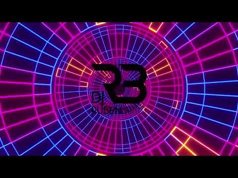 TRIBALIZADA CIRCUITERA MIX  POWER  #pride  #tribal  #circuithouse  (Ruben Brito prom pride 2022)