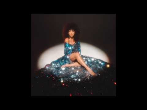 Its The Light - Gavin Turek
