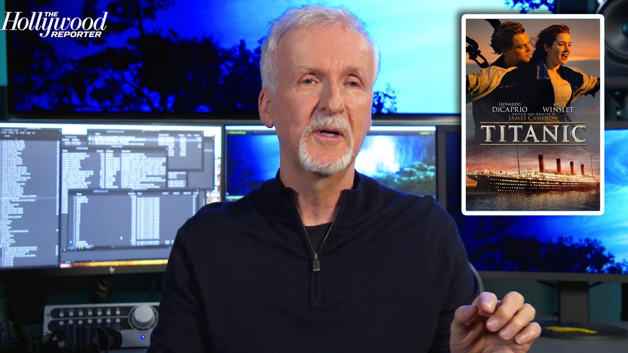 YouTube Thumbnail