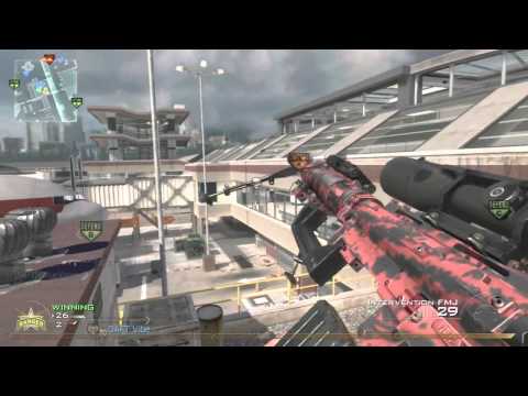 Back to the Nexus ep.1 (New Fails Series)