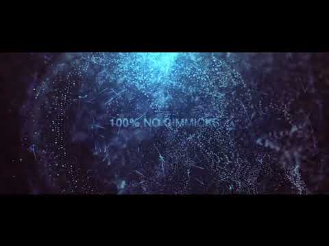 Reduction by Nicholas Lawrence and SansMinds - DVD