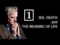 Documentary Religion - Richard Dawkins: Sex, Death And The Meaning Of Life: Sin