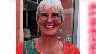 Young man who killed and dismembered his mother in Corralejo is imprisoned in Tahíche – Lancelot Digital