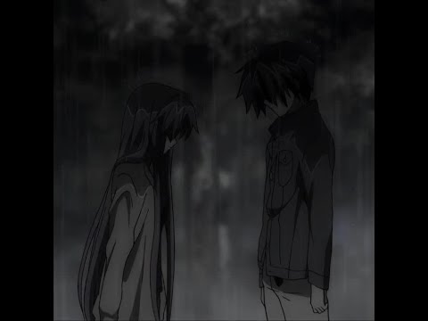 6host ft. cøzybøy - collateral