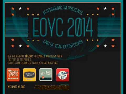 Indecent Noise - EOYC 2014 (Best of 2014)
