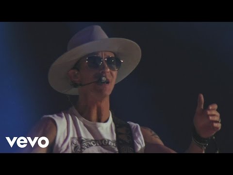 90's Pop Tour, Erik Rubín - Dame Amor (En Vivo) ft. Calo