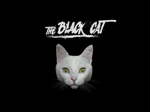 THE BLVCK CVT - Metro thoughts (prod. by Mehsah)