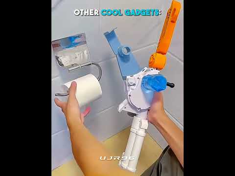 We need this 💀 #shorts #gadgets