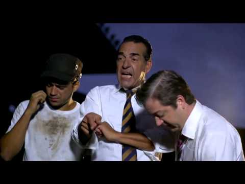 HISTÓRIA DO FUTEBOL CARIOCA A PRAGA DO ARUBINHA