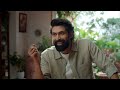 AVT Gold Cup I Vijay Sethupathy Rana Daggubatti I 60 Sec Tamil