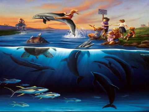 DADDY SPIEWA -  O  MEIN PAPA   - O SYNKU MOJ