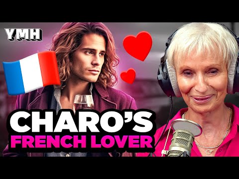 The French LOVE Charo | YMH Highlight