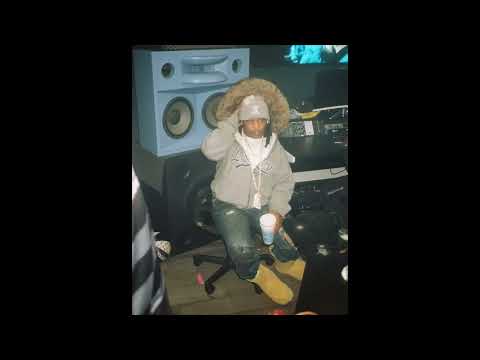 [FREE] NoCap x Rylo Rodriguez Type Beat “Sing This For You”