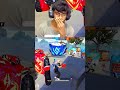 NKG HITLER VS 4 LEGEND GIRLS ️‍ OP REACTION FROM NARI KOOTTAM GAMER NARIKOOTTAM GAMERZ519