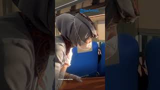 Jangan Khawatir Liburan dengan Kereta Api, KAI Kini Siapkan Tiket Tarif Rendah Periode Pasca Lebaran
