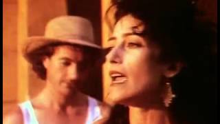 Absent Friends  &amp; Wendy Matthews - Nobody But You