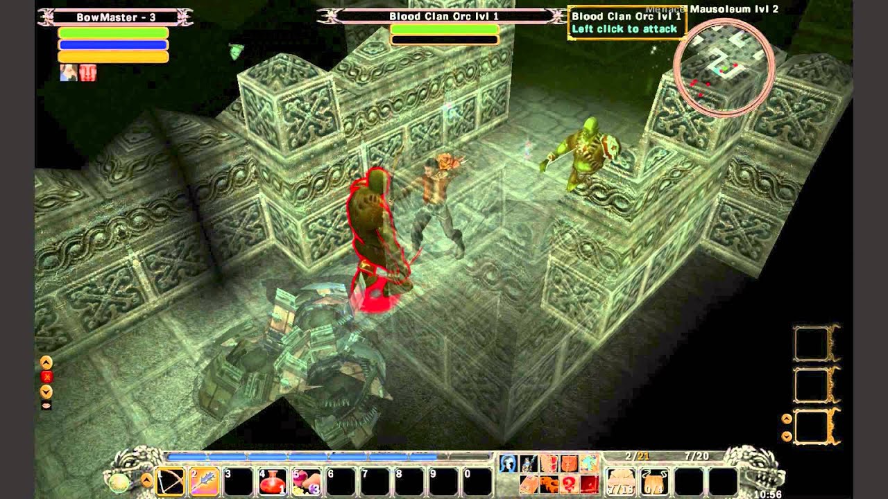 Din's Cursevideo poster