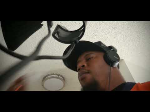 WHAT'S THE DEAL OFFICIAL MUSIC VIDEO BY MARLEY 420 DIRECTED BY FLYTHAGREAT