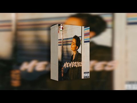 [FREE] R&B/Trapsoul LOOP KIT/SAMPLE PACK 2021 - "Memories"